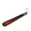 Imiation Leather Mobile Phone Charm 001