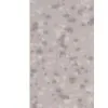 PVC Commercial Floor
