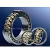 Spherical Roller Bearing 22217