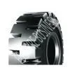 OTR Tyre, Car Tyre, Agricultural Tyre photo-2