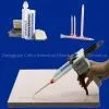 250ml Modified Acrylic Adhesive Sealant for Kitchen Worktops photo-2