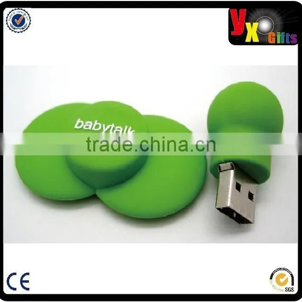 Free Logo Cheap Promotional Gift Swivel Usb Flash Drives,swivel Usb Pen Drive,swivel Usb Flash Memory
