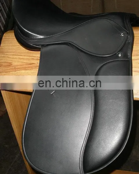 Dressage Saddle