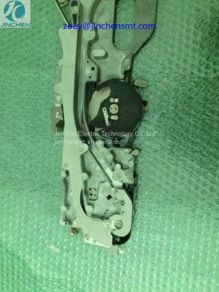 Juki SMT Feeder FF24fs E50057060b0 Juki FF 24mm Feeder photo-2