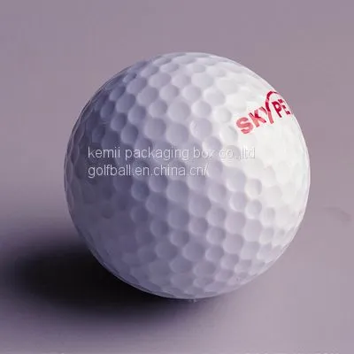 гольфовые мячи Titleist