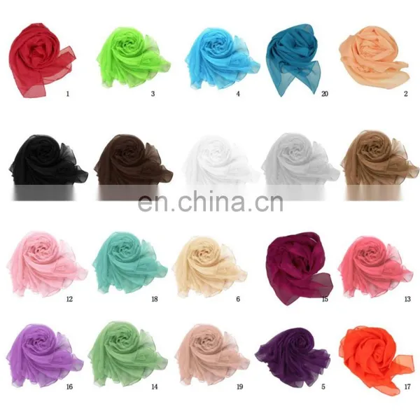 Shawl Viscose Cheap photo-2
