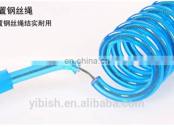 U-pick Child Anti-Lost Safety Harness Link #WX-837 photo-3