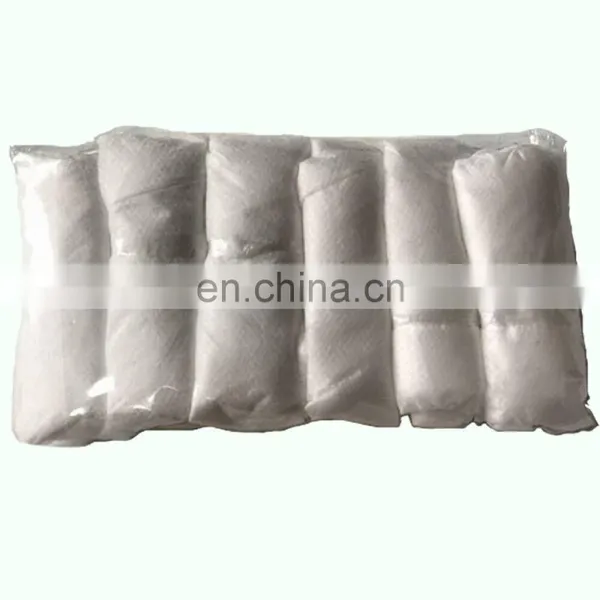 Disposable Spa Massage Underwear photo-3