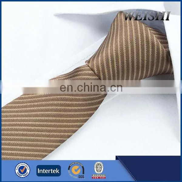 Silk Solid Slim and Skinny Ties, Men Ties photo-2