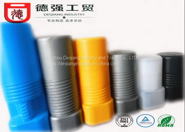 Plastic Toolbox for Milling Chuck Holder and Hardware Package photo-2