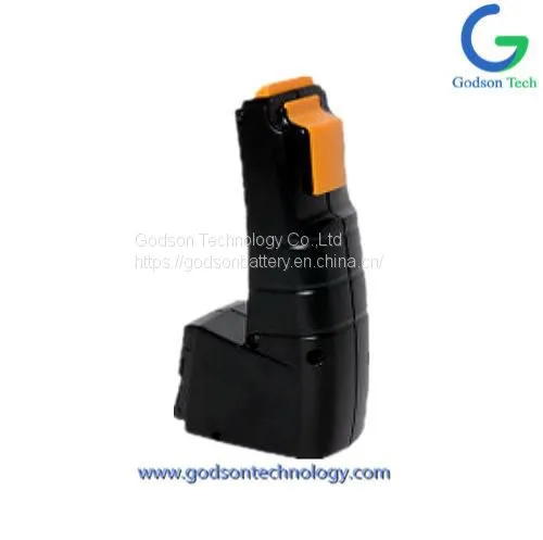Ni-MH Battery photo-2