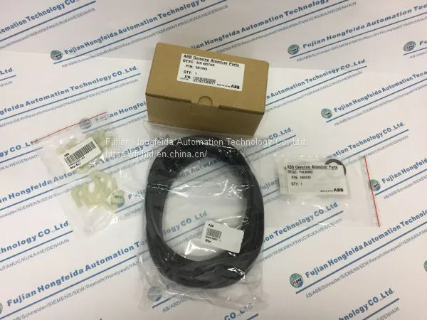 ABB SAFT168 PAC