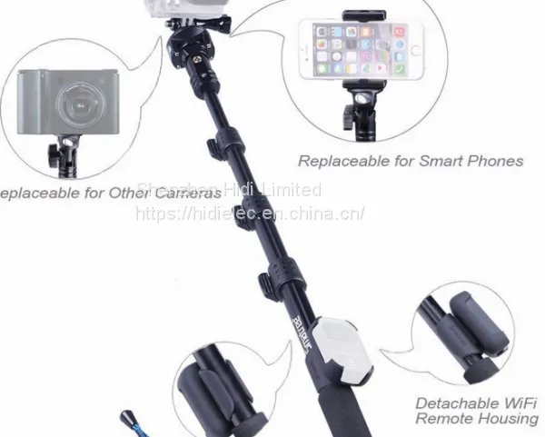 Selfie Stick
