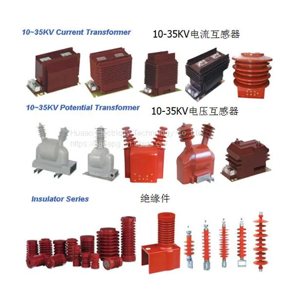 Servo HMI Clamping Machine photo-3