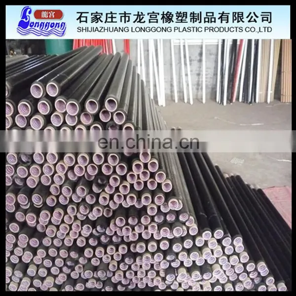 PVC Tape Electrical Tape Jumbo Roll From Website photo-2