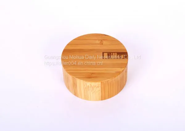 Double Wall Eco Pyrex Borosilicate Glass Tea Filter Infuser Drinking Water Bottle With Top Bamboo Lid photo-5