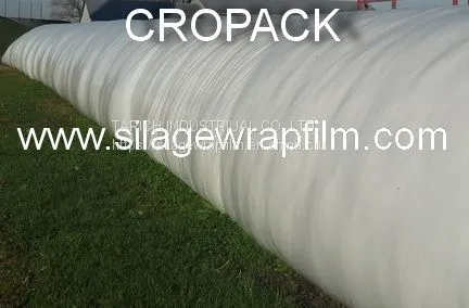 Silage Bags & Grain Bags - TARI-AG 225