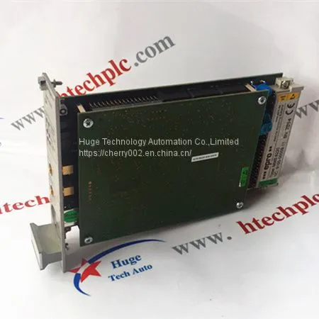 EPRO MMS 6310 in Stock photo-2
