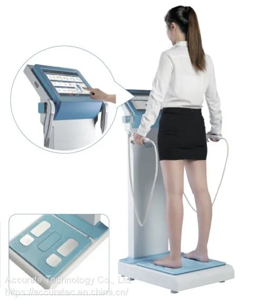 BMI Analyzer