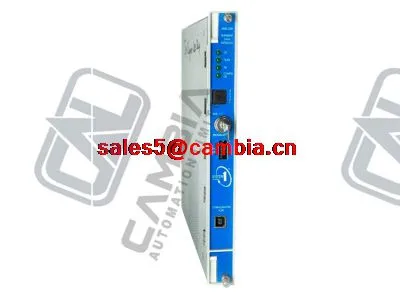 Brand New 900C53-0001 51500189-0012 Honeywell ControlEdge HC900 photo-2