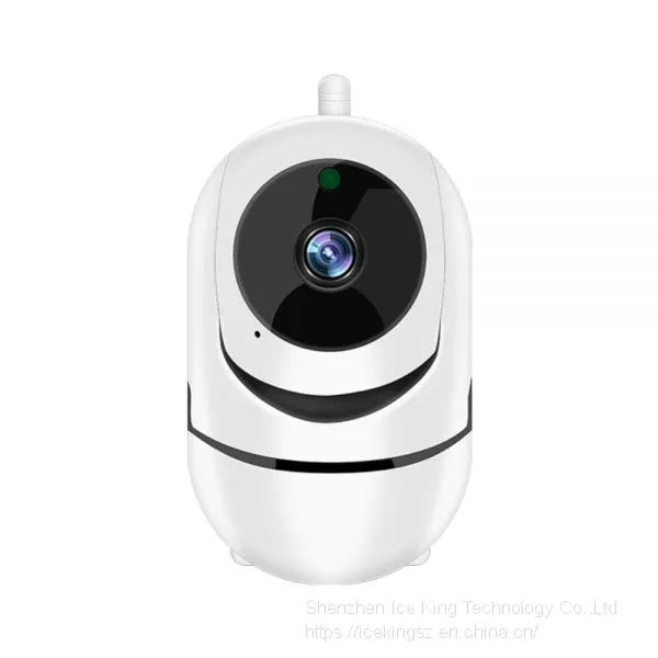 720p Hd Security Camera Motion Detection Ip Cameras Ir Night Vision Surveillance Camera
