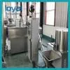 Twin Screw Automatic Corn Flakes/Breakfast Cereals Machine/Extruder/Processing Line With Ce photo-3
