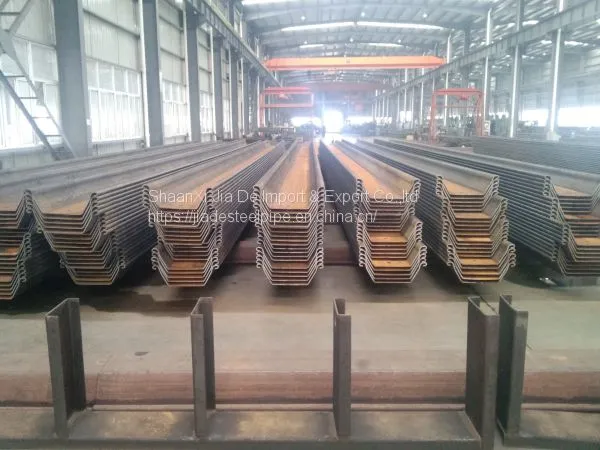 Best Stainless Steel Sheets China Supply