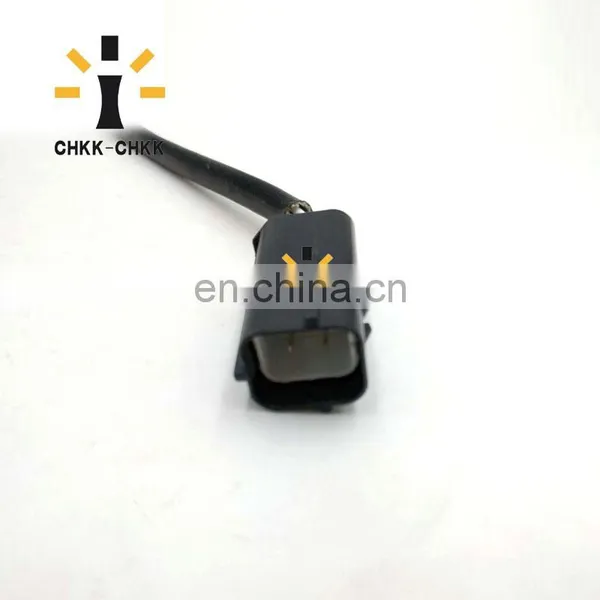 Air Fuel Ratio Sensor Oxygen Sensor OEM 89467-42010 photo-3