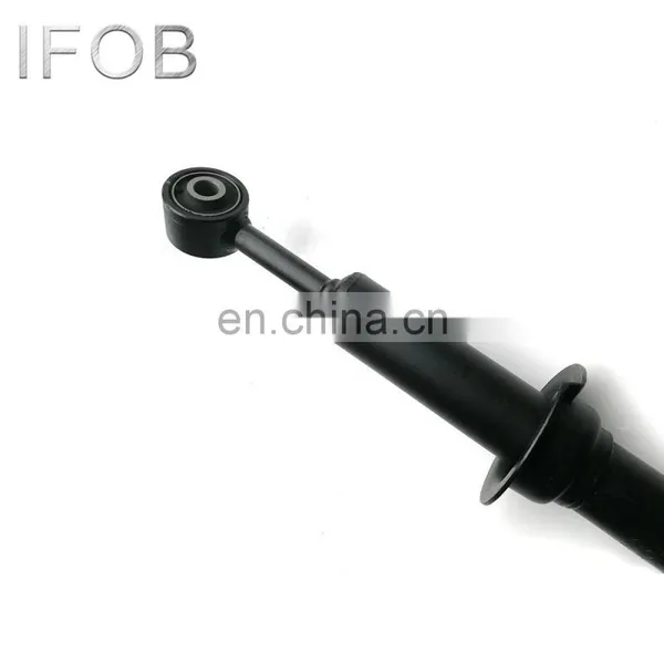 IFOB High Quality Rear Shock Absorber For Avella Besta Picanto Retona Roadster Venga Spectra Pride photo-7