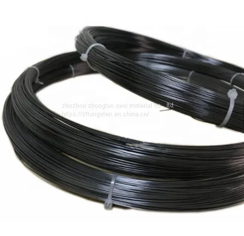 Tungsten Wire photo-5