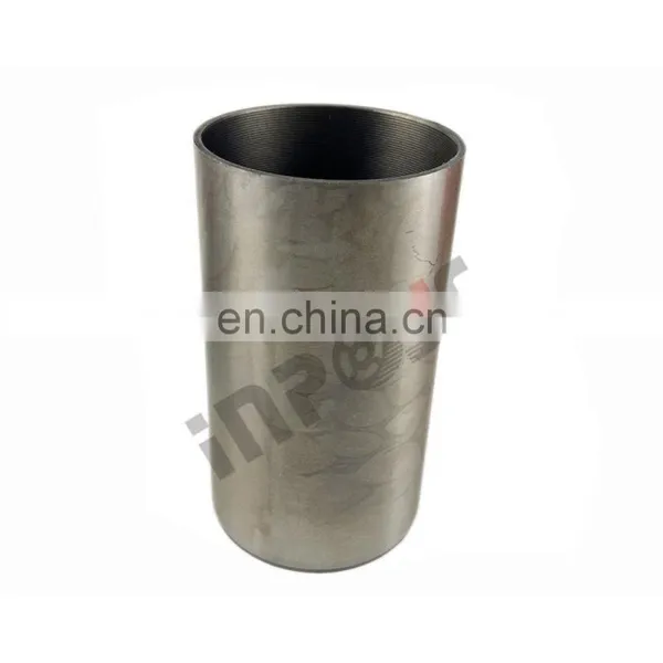 In Stock Inpost For KUBOTA D1302 Cylinder Liner 3pcs photo-4