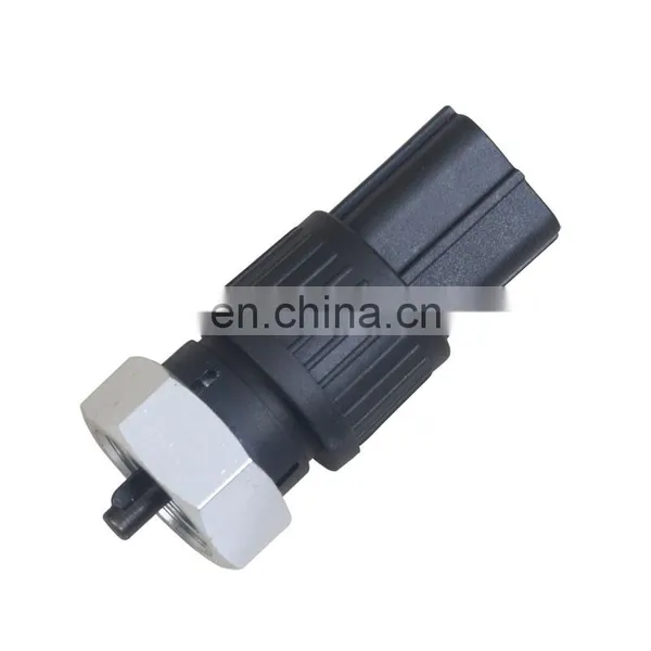 3802110-A01 Auto Spare Vehicle Mileage Odometer Engine Parts Wind Driven Gear Speedometer Drive Sleeve Wheel Speed Sensor photo-3