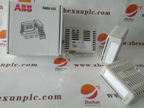 PM825 AC80 Processor Module