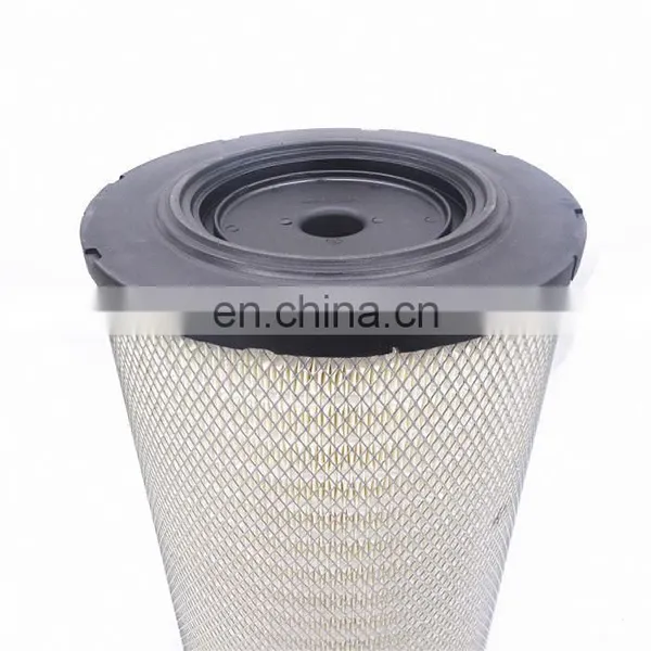 Factory Direct Air Filter H13 Sp125335 photo-6