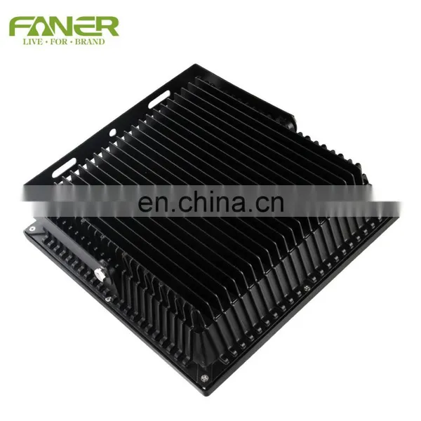 Working Led Flood Light Led Floodlight 70watt Outdoor Waterproof Lighting High Quality of Led Flood Light photo-7