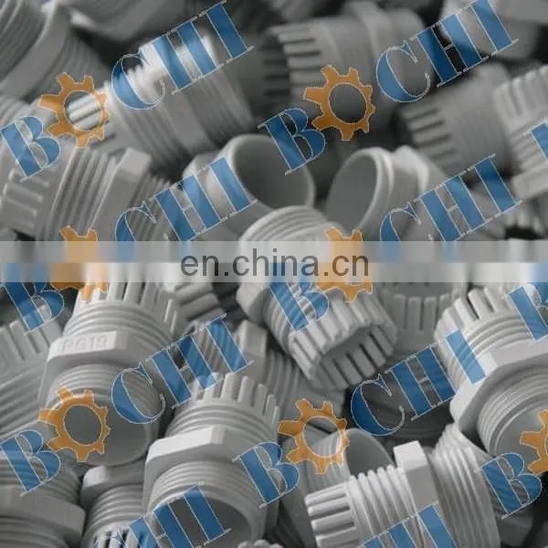 Water-proof Fixed Cable Grand photo-5