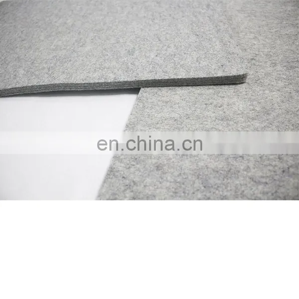 17" x 17" Ironing Wool Felt Mat photo-7