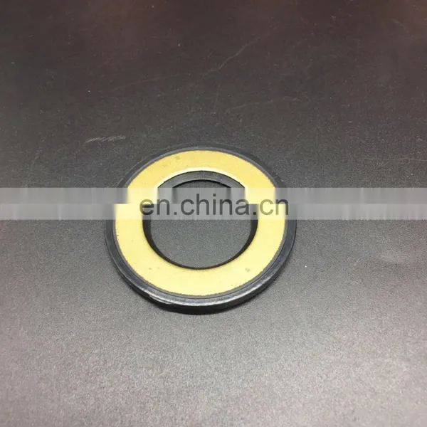 420431812 420431813 420431671 Spark Cylinder Gasket Kits for GTI GTX HO SE SKI-DOO SNOWMOBILE WSM SBT Std Piston Kits 420892735 photo-5