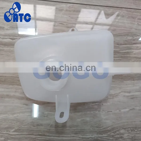 COOLANT RESERVOIR EXPANSION TANK for Skoda OEM 6U0121403 photo-6