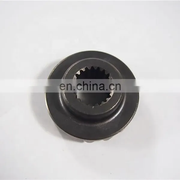 5K101-3169 Kubota Gear Bevel of Agricultural Machinery Spare Parts photo-6