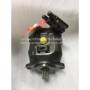 A10V O100 DRG/31R-PSC12K02-S0420 Рексрот Axial piston variable pump