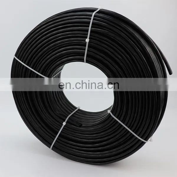 Electrical Wire and Cable Manufacturers 1.5mm2, 2.5mm2, Two Three Four Five Six Seven Cores photo-7