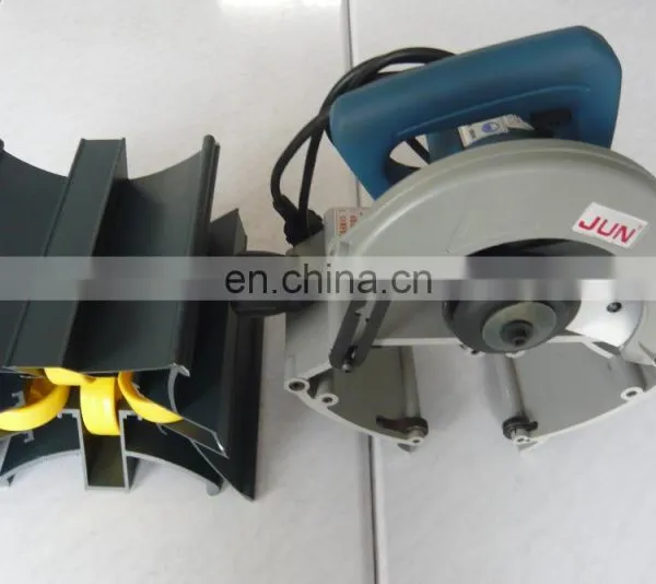 Newest Hand Portable Pipe Cutter PVC Pipe Cutter photo-3