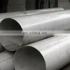 22mm Aluminium Alloy Pipes Tubes 7075 t6 With Different Colour Price per kg photo-5