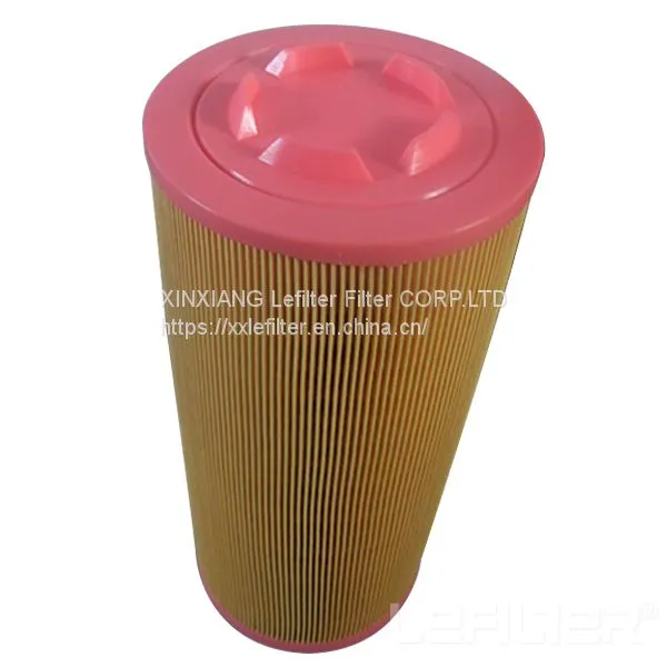 Atlas copco air compressor air filter 1613740700