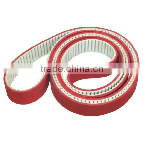 Synchronous Belt