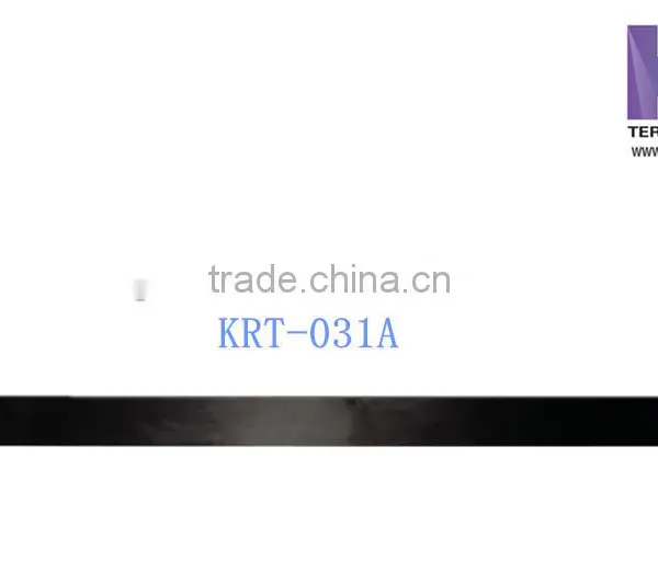 KRT Bakelite L Type Ruler (KRT-031A)