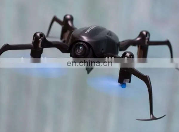 615 Evolution Extreme Speed Motor Chaoli CL-617 With 20KV 23KV For Blade Inductrix And DIY Micro FPV Quad photo-5
