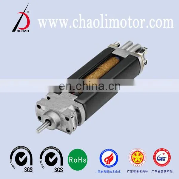 Neodymium CL-FU080 For Toy Gun,airsoft Motor photo-2