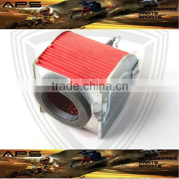 CF MOTO Parts CF250 Motorcycle Air Filter photo-3